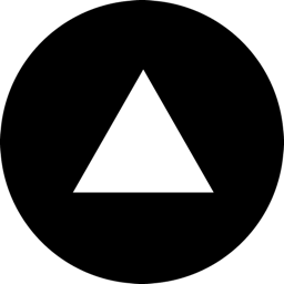 ai-write-blog.pages.dev favicon